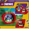 LEGO Fortnite Domates Kafa 77079