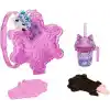 Monster High Acayip Havalı Arkadaşlar - Abbey Bominable