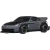 Hot Wheels F&F Tokyo Drift Bundle, JFL99