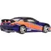 Hot Wheels F&F Tokyo Drift Bundle, JFL99