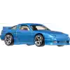 Hot Wheels F&F Tokyo Drift Bundle, JFL99