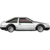 Hot Wheels F&F Tokyo Drift Bundle, JFL99