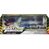 Hot Wheels F&F Tokyo Drift Bundle, JFL99