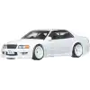 Hot WheelsPremium 2li Yarış Arabaları Paket – Touge