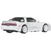 Hot WheelsPremium 2li Yarış Arabaları Paket – Touge