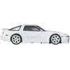 Hot WheelsPremium 2li Yarış Arabaları Paket – Touge