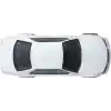 Hot WheelsPremium 2li Yarış Arabaları Paket – Touge