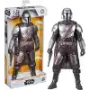 STAR WARS OLY THE MANDALORIAN
