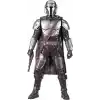STAR WARS OLY THE MANDALORIAN