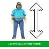 Mattel Minecraft Movie Steve, JGP20