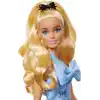 Barbie® Büyüleyici Parti Bebekleri - Mavi Fiyonklu Elbiseli