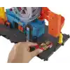 Hot Wheels® Tekerlek Kulesi Pisti