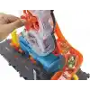 Hot Wheels® Tekerlek Kulesi Pisti