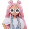 Barbie Dream Besties Ana Karakter Bebekler Daisy Barbie Rüya Arkadaşlar Daisy Jean bebek ile DJ ve müzik temalı 9 aksesuar JDD74
