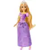 Disney Prenses - Rapunzel