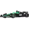 Hot Wheels®F1 - Sauber (Bortoleto)