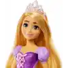 Disney Prenses - Rapunzel