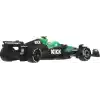 Hot Wheels®F1 - Sauber (Bortoleto)