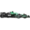 Hot Wheels®F1 - Sauber (Bortoleto)