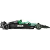 Hot Wheels®F1 - Sauber (Bortoleto)