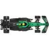 Hot Wheels®F1 - Sauber (Bortoleto)