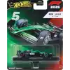 Hot Wheels®F1 - Sauber (Bortoleto)