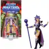 MOTU Origins Evil-Lyn Aksiyon Figürü