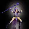 MOTU Origins Evil-Lyn Aksiyon Figürü