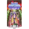 MOTU Origins Evil-Lyn Aksiyon Figürü