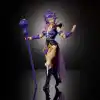MOTU Origins Evil-Lyn Aksiyon Figürü