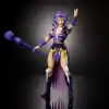 MOTU Origins Evil-Lyn Aksiyon Figürü