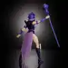 MOTU Origins Evil-Lyn Aksiyon Figürü