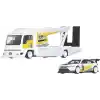 Hot Wheels Legends Team Transport Serisi JMN15