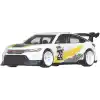 Hot Wheels Legends Team Transport Serisi JMN15