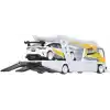 Hot Wheels Legends Team Transport Serisi JMN15