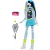 Monster High Gömülü Sırlar 4+, HYV64