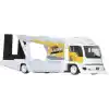 Hot Wheels Legends Team Transport Serisi JMN15