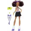 Monster High Gömülü Sırlar 4+, HYV64