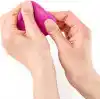 Staedtler Fimo 8023 C12-1 MP Fimo Soft Modelleme Kili Ana Renkler (25 gr X 12 Blok)