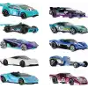 Hot Wheels®10lu SEO Yarış Arabaları