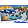 Hot Wheels®10lu SEO Yarış Arabaları