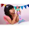 Barbie® Dreamtopia Işıltılı Deniz Kızı