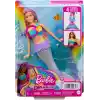 Barbie® Dreamtopia Işıltılı Deniz Kızı