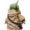 Star Wars Grogu 16,5 cm Aksiyon Figürü | Star Wars: The Mandalorian ve Grogu Oyuncağı | 4 Yaş ve Üzeri Kız ve Erkek Çocuklar İçin