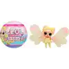 L.O.L. Surprise! Tots Peri Bebekleri