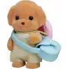 Sylvanian Families Kaniş Bebek
