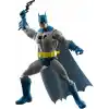 Mattel DC Premier Serisi Batman Aksiyon Figürü