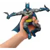 Mattel DC Premier Serisi Batman Aksiyon Figürü