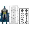 Mattel DC Premier Serisi Batman Aksiyon Figürü
