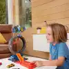 Hot Wheels® Bat Döngü Saldırı Oyun Seti